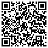 QR Code for Provatas & Mcnamara in New London, CT 06320