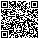 QR Code for Public Storage in West Haven, CT 06516