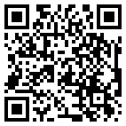 QR Code for Purest llc in Trumbull, CT 06611