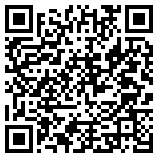 QR Code for Purple Peddle in Southington, CT 06489