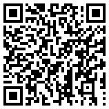 QR Code for Rectory School in WOODSTOCK, CT 06281