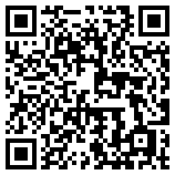 QR Code for Regal West Hartford Supply in Hartford, CT 06106
