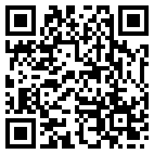 QR Code for Regency Gaming in Manchester, CT 06042