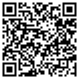 QR Code for Reiss Craig & Scotty in Cos Cob, CT 06807