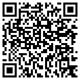 QR Code for Robert Simons Financial Advisor in Brooklyn, CT 06234