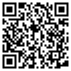 QR Code for S Buchanan Nmfn in Hamden, CT 06518