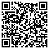 QR Code for Giuseppe P Santaniello Orthodontist in Enfield, CT 06082