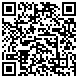 QR Code for Saras Yoga Joint in New Canaan, CT 06840
