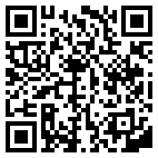 QR Code for SculptMe Studio in Hartford, CT 
