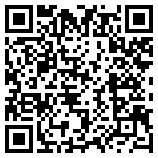 QR Code for Security Services of Newtown in Newtown, CT 06470