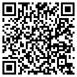 QR Code for Skeeter Snacks in Westport, CT 06880