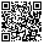 QR Code for Smith Edward in Berlin, CT 06037