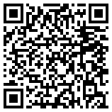QR Code for Smoothie King in Orange, CT 06477