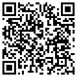 QR Code for St Saviour's School of Dance in Old Greenwich, CT 06870
