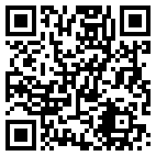QR Code for Stowe Machine in Windsor, CT 06095