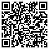 QR Code for Stratford Insurance Group in Stratford, CT 06615