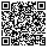 QR Code for Success Hill Condo Assoc in STRATFORD, CT 06614