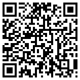 QR Code for Sumar Enterprises in East Windsor, CT 06088