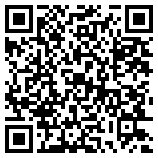 QR Code for Sunoco in New Haven, CT 06512