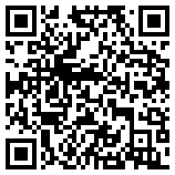 QR Code for Swanson & Dragoli Insurance in Colchester, CT 06415