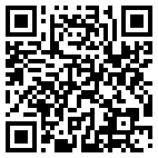 QR Code for Tabbaco Masters in Bloomfield, CT 06002