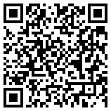 QR Code for Terminix in Windsor, CT 06095