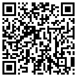 QR Code for Mako Boat Sales in Norwalk, CT 06853