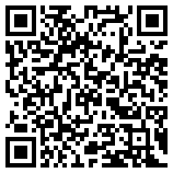 QR Code for The Bridgeport Insulated Wire in Bridgeport, CT 06610