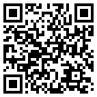 QR Code for Standard Tile Tileamerica in Danbury, CT 06811