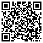 QR Code for TLC Limousine in Terryville, CT 06786