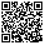 QR Code for Tomar Reality in Hebron, CT 06248