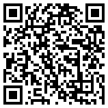 QR Code for Tower Realty in Brookfield, CT 06804