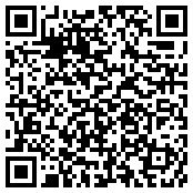 QR Code for Town of Chaplin - Education Department in Chaplin, CT 06235