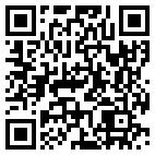 QR Code for T's Auto Service in South Windsor, CT 06074