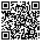 QR Code for U-Store-It in Gales Ferry, CT 06335