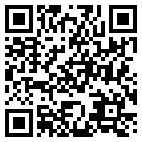 QR Code for Us Foods in Norwich, CT 06360