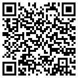 QR Code for United States Government in Norwalk, CT 06850