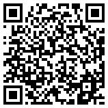 QR Code for Verizon Wireless in Manchester, CT 06042