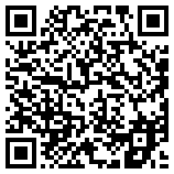 QR Code for Verizon Wireless in Norwalk, CT 06854