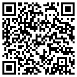 QR Code for Vintech Mang Services in Torrington, CT 06790