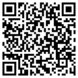 QR Code for Violette Mechanical in Vernon Rockville, CT 06066