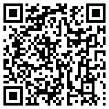 QR Code for Rosewood Condominiums in North Haven, CT 06473