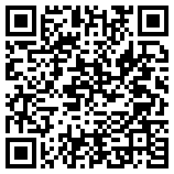 QR Code for Walt's Package Store in New Haven, CT 06519