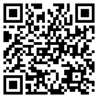 QR Code for Wash & Dry in Danbury, CT 06810