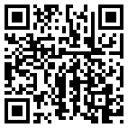 QR Code for Weatherford in Wallingford, CT 06492