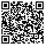 QR Code for Willimantic Flower Delivery in Willimantic, CT 06226