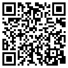 QR Code for Willow & Shea in Greenwich, CT 06830