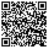QR Code for Windham Industries in Willimantic, CT 06226