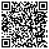 QR Code for LostDuckTech in Enfield, CT 06082