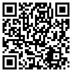 QR Code for X -Act Dose in Stratford, CT 06615